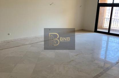 Apartment - 3 - 3 for rent in Mivida - 5th Settlement Compounds - The 5th Settlement - New Cairo City - Cairo