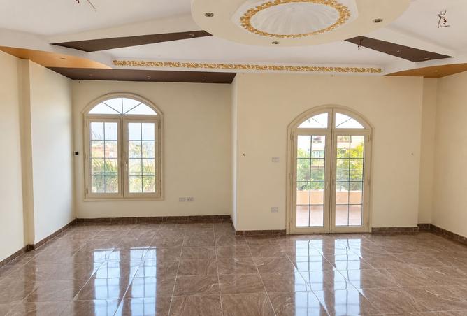 106573995 - الصورة الرئيسية للعقار