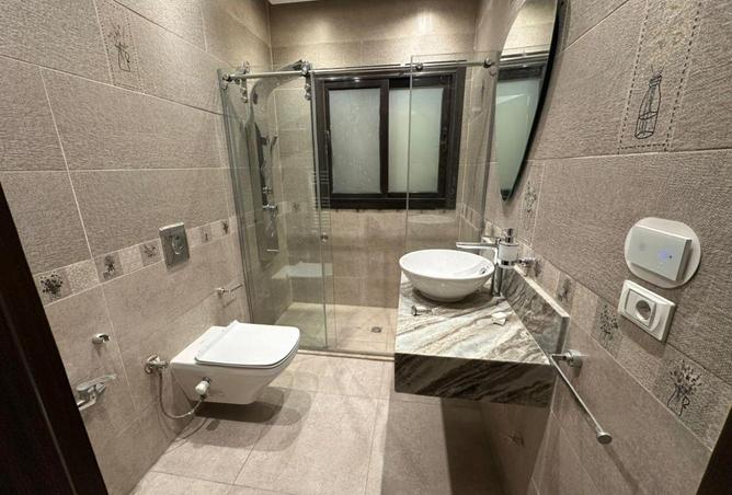 70088604 - Property Image 3