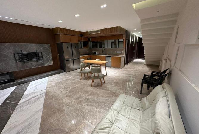 70088604 - Property Image 2