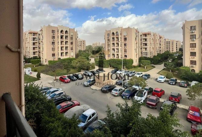 8520269 - Property Main Image