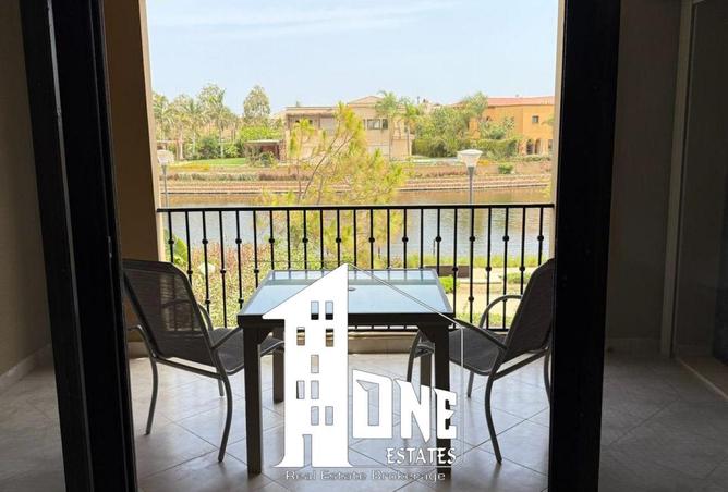 59501870 - صورة العقار 2