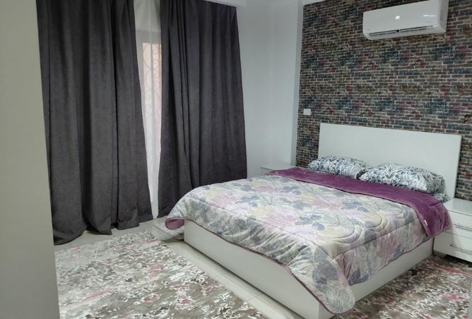 109342459 - Property Image 2
