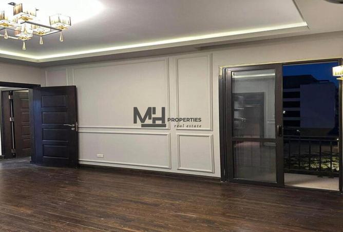 69575755 - Property Image 2