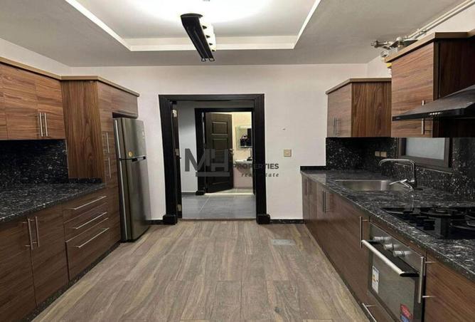 69575755 - Property Image 3