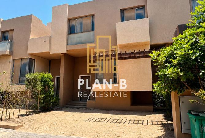 81823593 - Property Main Image