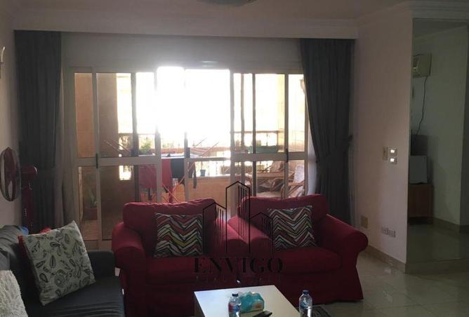 8583688 - Property Image 3