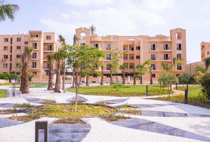 8508592 - الصورة الرئيسية للعقار