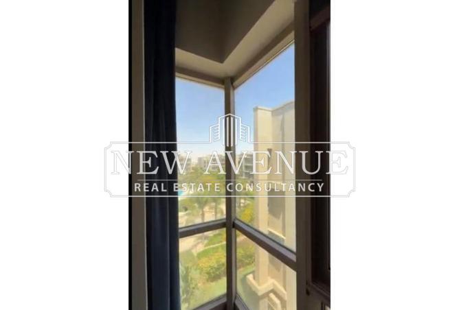 71921188 - صورة العقار 3