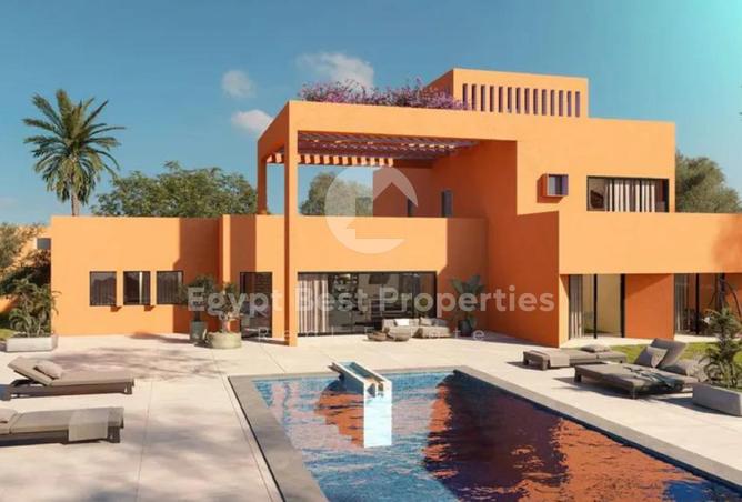 8590310 - الصورة الرئيسية للعقار