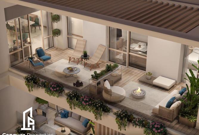 2PFM4rlSZnc - Property Image 3