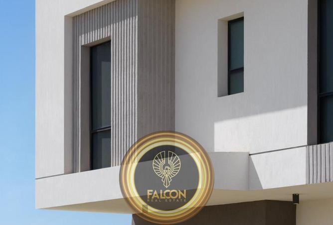 66690360 - صورة العقار 2