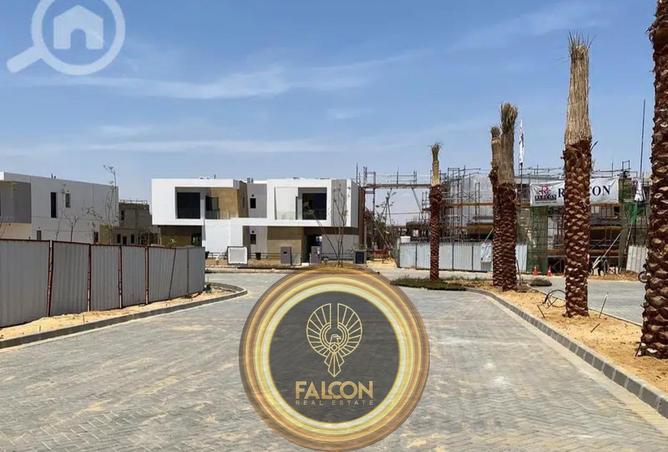 66690360 - صورة العقار 3