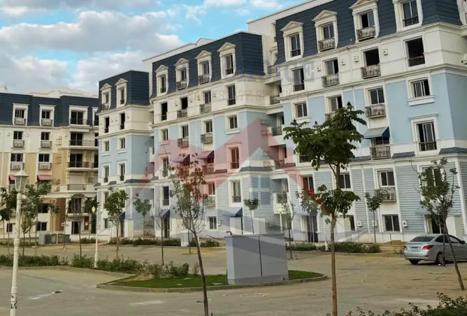 118533650 - صورة العقار 3