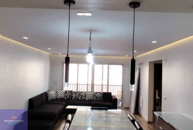 53221441 - الصورة الرئيسية للعقار