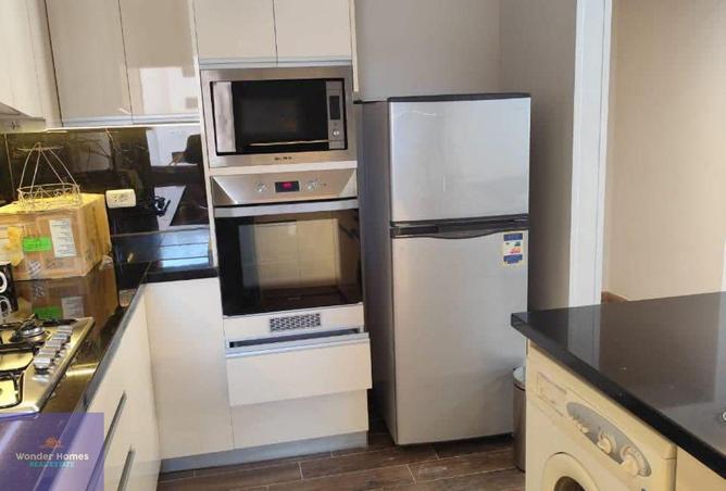 53221441 - صورة العقار 3