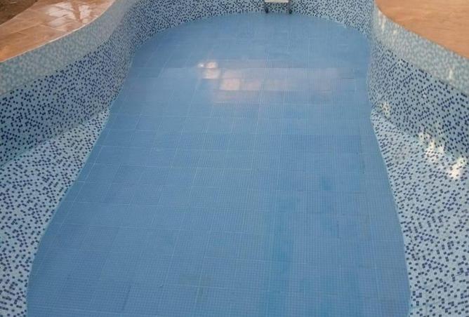 52461266 - صورة العقار 2