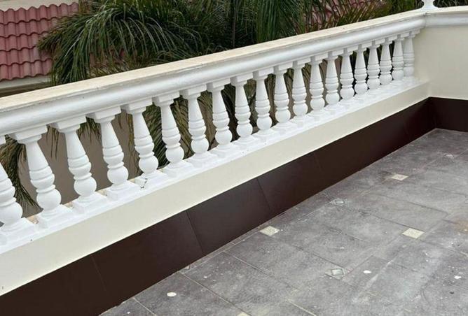 52461266 - صورة العقار 3