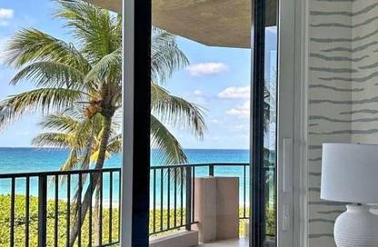 Chalet - 3 Bedrooms - 3 Bathrooms for sale in Marsa Baghush - Qesm Marsa Matrouh - North Coast Chalet - 3 Bedrooms - 3 Bathrooms for sale in Marsa Baghush - Qesm Marsa Matrouh - North Coast