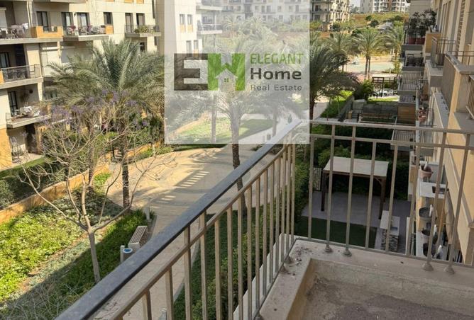 74304235 - صورة العقار 3