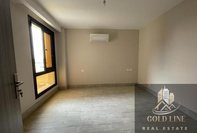 71907004 - Property Image 3