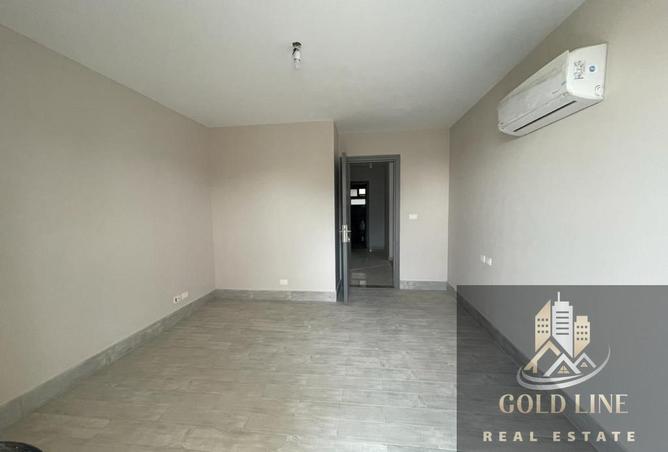 71907004 - Property Image 2