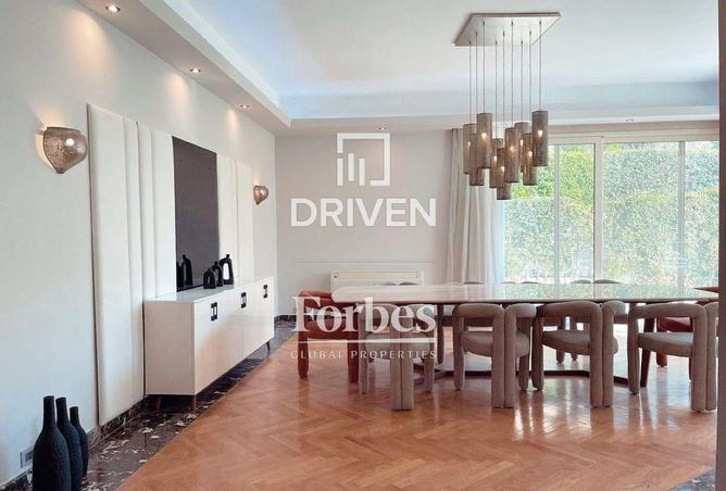 8620508 - صورة العقار 3