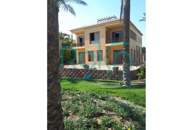 8583686 - صورة العقار 2