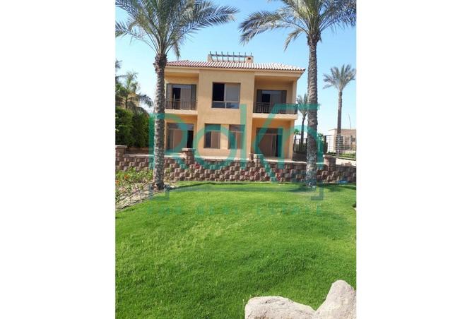 8583686 - الصورة الرئيسية للعقار