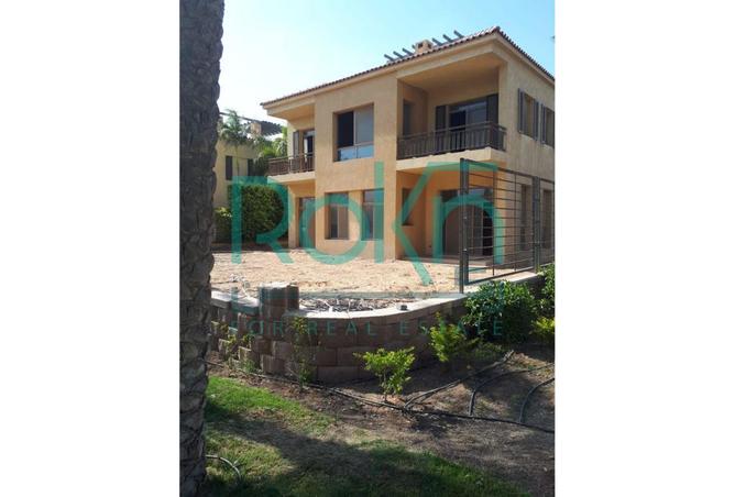 8583686 - صورة العقار 3