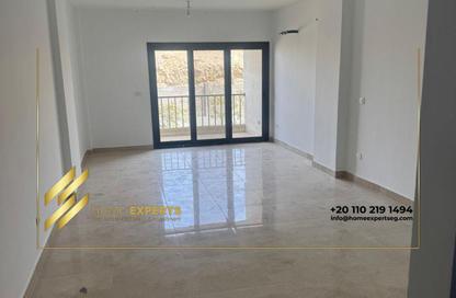 Apartment - 3 Bedrooms - 3 Bathrooms for rent in Moon Residences - Fifth Square - The 5th Settlement - New Cairo City - Cairo