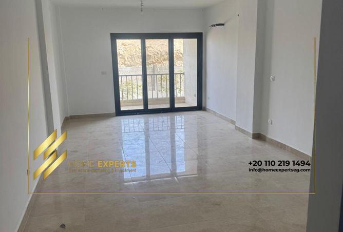 66431219 - Property Main Image