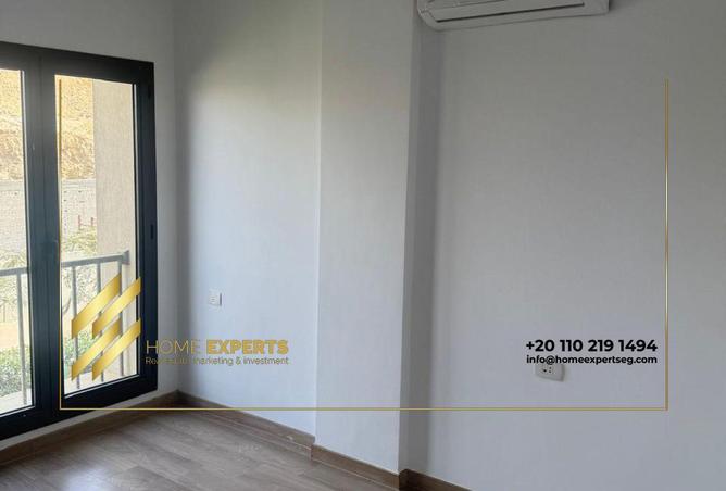 66431219 - Property Image 2