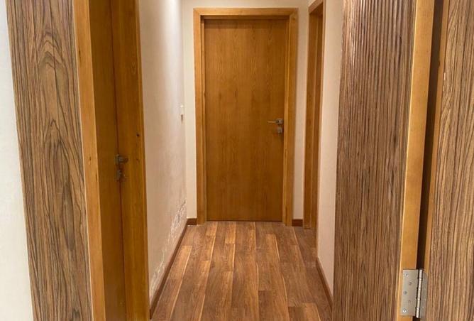 52197391 - Property Main Image