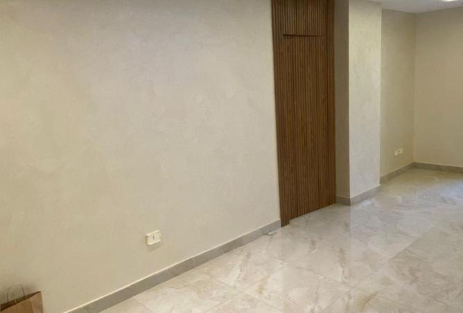 52197391 - Property Image 3