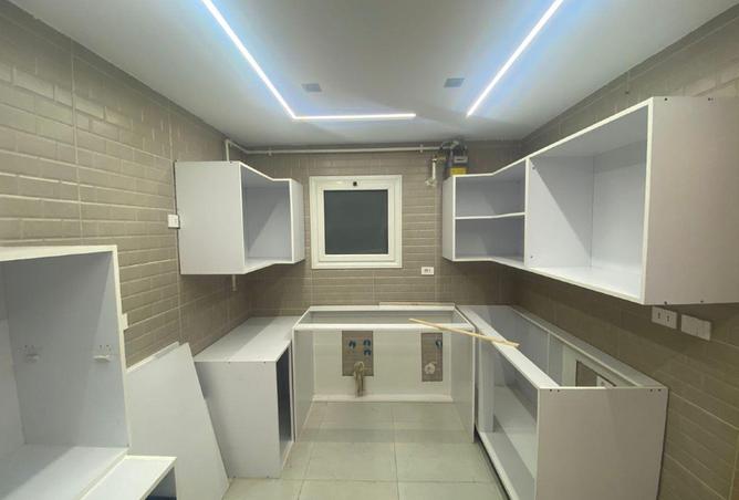 52197391 - Property Image 2