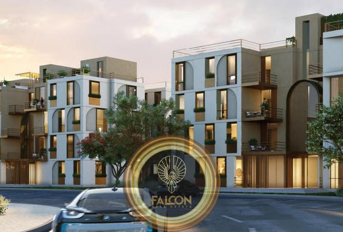 66954130 - صورة العقار 2