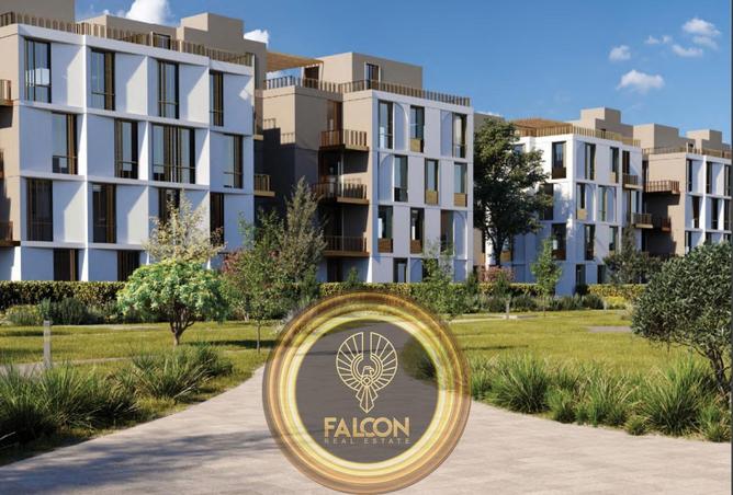 66954130 - صورة العقار 3