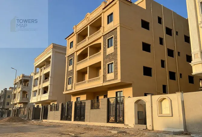 115717010 - Property Image 3