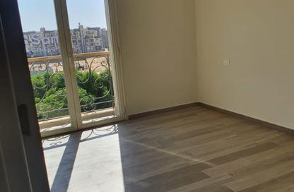 Apartment - 3 Bedrooms - 2 Bathrooms for rent in Centerville - Hyde Park - New Cairo City - Cairo