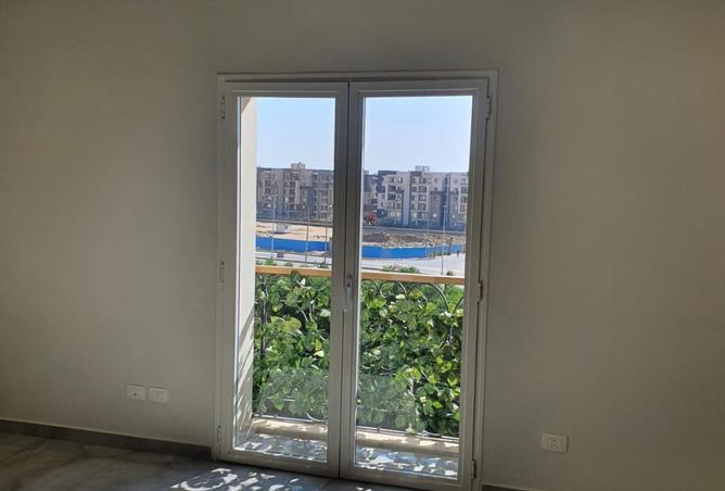 101210641 - Property Main Image