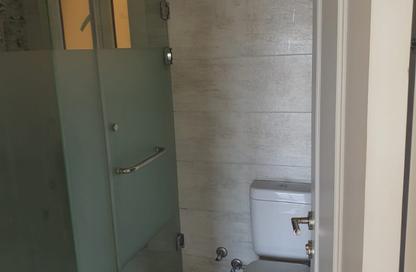 Apartment - 3 Bedrooms - 2 Bathrooms for rent in Centerville - Hyde Park - New Cairo City - Cairo Apartment - 3 Bedrooms - 2 Bathrooms for rent in Centerville - Hyde Park - New Cairo City - Cairo