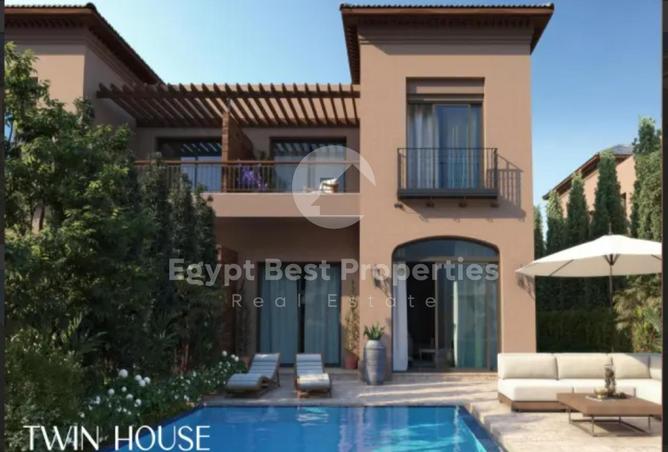 8427834 - الصورة الرئيسية للعقار