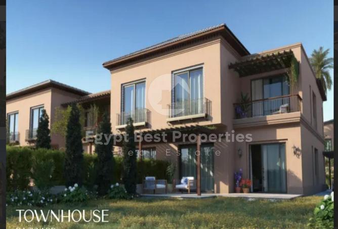 8427834 - صورة العقار 3