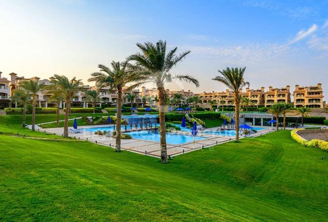 8427864 - Property Image 2