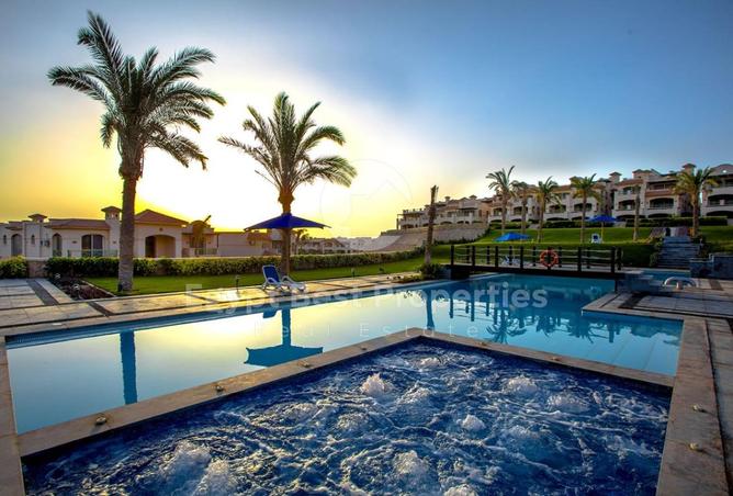 8427864 - Property Main Image