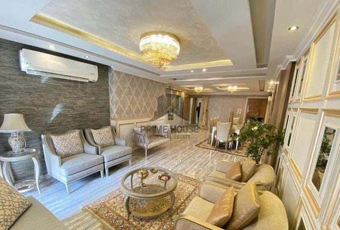 8550508 - Property Main Image