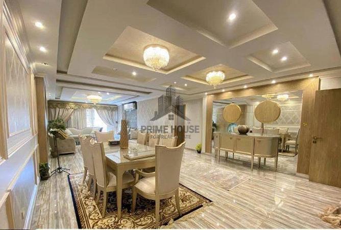 8550508 - Property Image 3