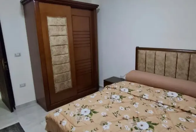 109622702 - صورة العقار 3