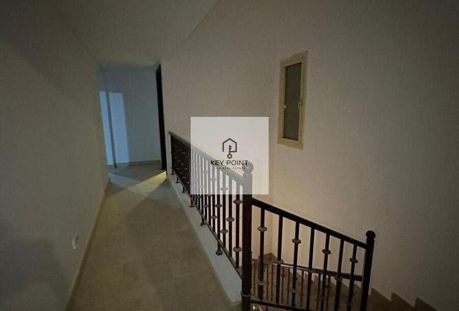 75403108 - الصورة الرئيسية للعقار
